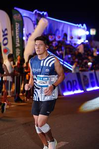 BIB: 
                            <button type="button" onclick="openModal(24537727)" class="btn btn-primary btn-sm float-right btn-popup" data-toggle="modal" data-target=".modal-high-quality">
                        <i class="fas fa-shopping-cart"></i> Add to Cart
                    </button>
                                            <button type="button" onclick="isThisMe(24537727, true)" class="btn btn-success btn-sm float-right btn-popup btn-isme hidden" data-toggle="tooltip" data-placement="bottom" title="นี่คือรูปของคุณใช่ไหม คลิกที่นี่เพื่อเอาเข้าอัลบั้ม">
                        <i class="fas fa-plus"></i> Add to album
                    </button>
                    <button type="button" onclick="isThisMe(24537727, false)" class="btn btn-warning btn-sm float-right btn-popup btn-isnotme hidden">
                        <i class="fas fa-ban"></i> Remove from album
                    </button>